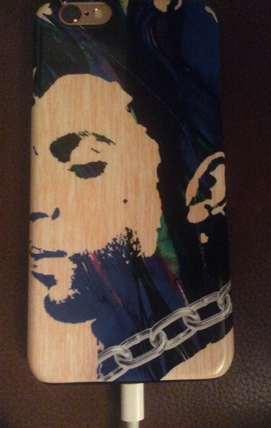 The Beautiful Ones - Prince tribute thread.