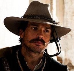 Swagger Inn 128: BBC The Musketeers Hiçbir spoiler, biz ingiliz vardır lütfen