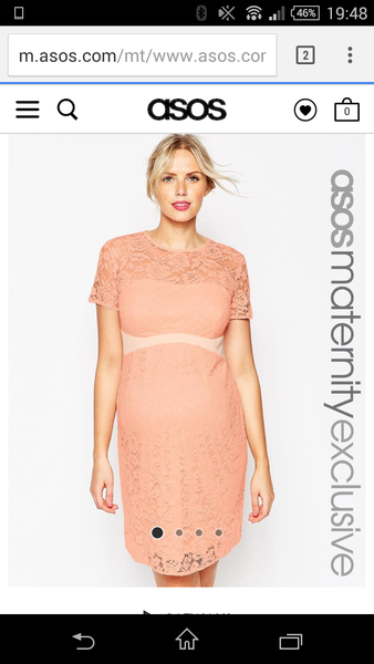 What shoes and bag with this dress?