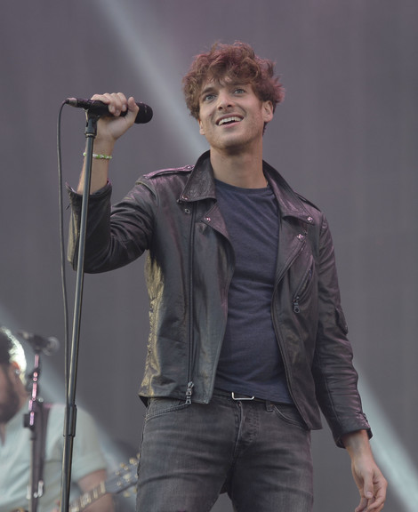 Swagger Inn 129: The One Where It Gets Real