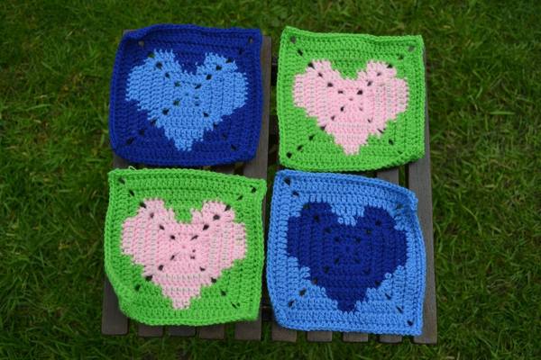 Welcome to our Chernobyl children project for 2016!!