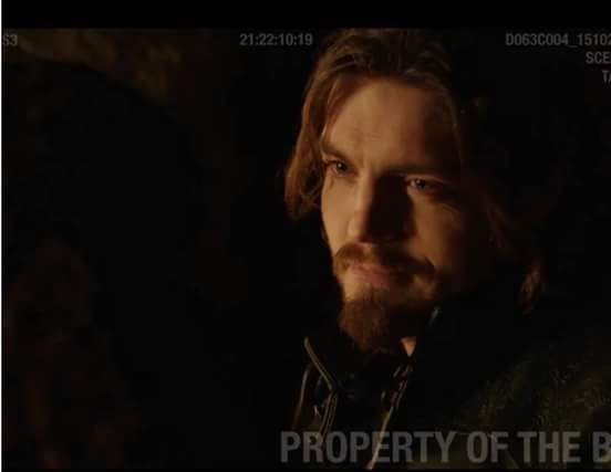 Swagger Inn Thread 127 - καλωσόρισμα να ο Καπηλειό καθένας