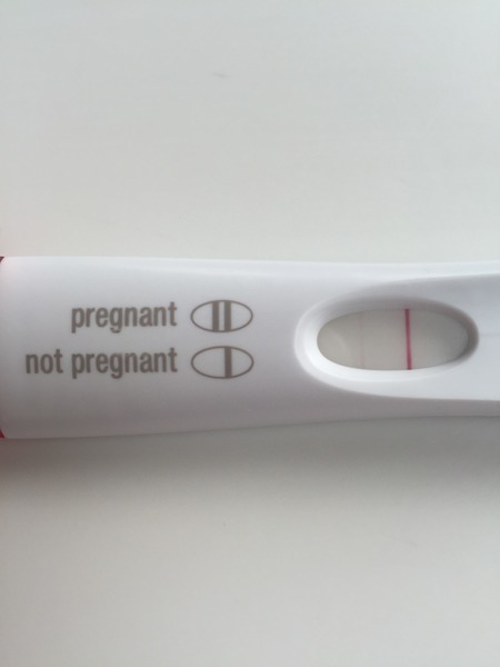 Going through IVF in February?