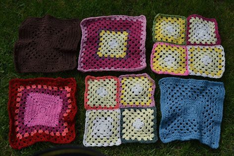 Welcome to our Chernobyl children project for 2016!!