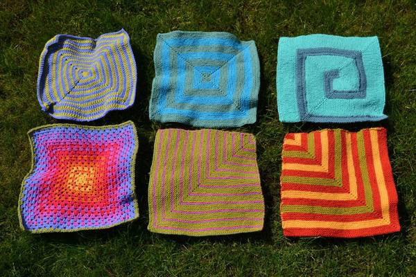 Welcome to our Chernobyl children project for 2016!!