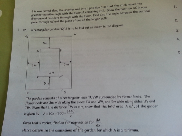 please help with Maths questions