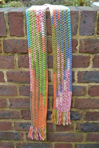 Woolly Hugs. Our Project to help refugees continues. One square, one blanket, a pair of gloves, one warm hat, one step at a time, really every little thing will help. All support welcome.