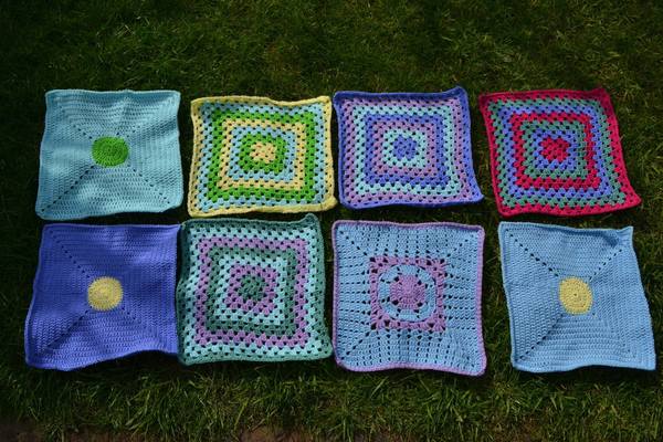 Welcome to our Chernobyl children project for 2016!!