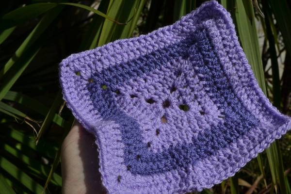 Welcome to our Chernobyl children project for 2016!!