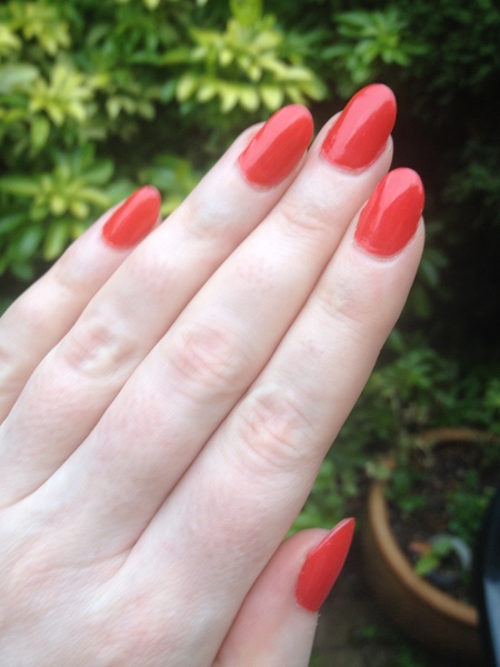 The Beautiful Ones - Prince tribute thread.