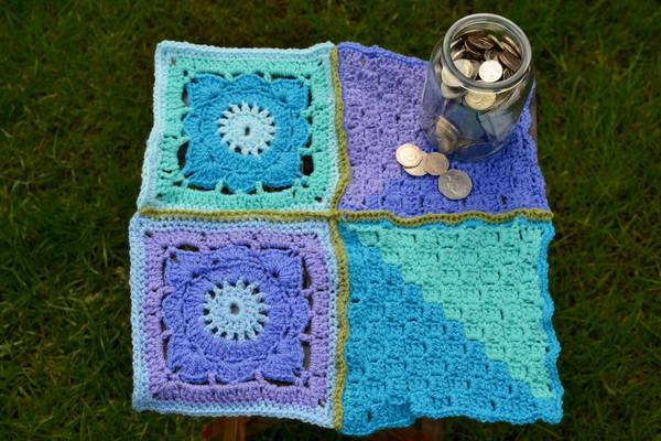 Welcome to our Chernobyl children project for 2016!!