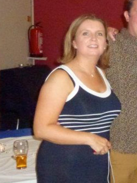 Slimming World Support Thread (4)