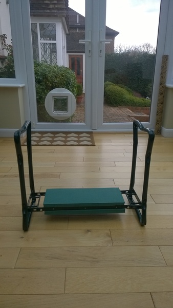 Endless Back Stories. Support For Back Pain and Sciatica. Thread 8.