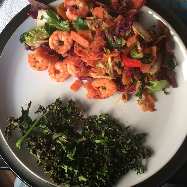 Slimming World Support Thread (4)