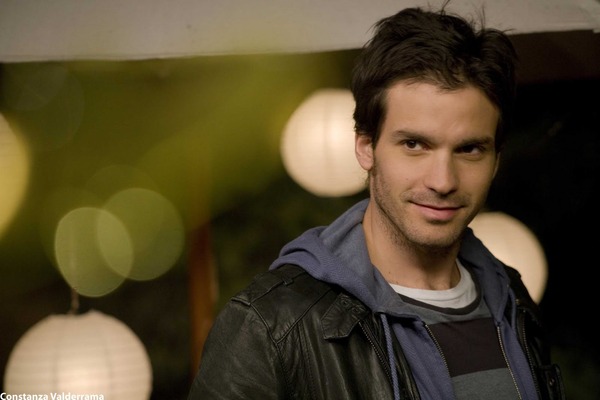 Swagger Inn Thread 127 - καλωσόρισμα να ο Καπηλειό καθένας