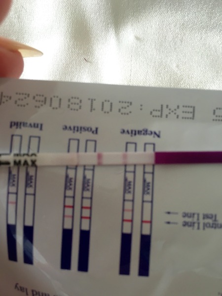 Ttc after stopping the pill thread 3. Join us for: Super long cycles, living in limbo, obscene amounts of poas and trying anything and everything to get that bun in the oven!