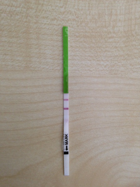 Back to SQUARE ONE CD1! Anyone want to spend April with me?!