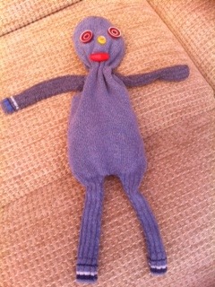 Share your craft ideas for young kids to win £100 worth of Elmer books and goodies!