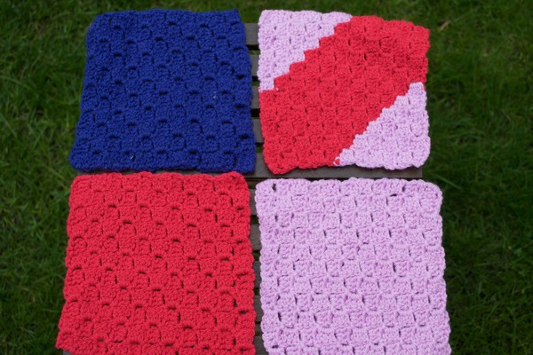 Welcome to our Chernobyl children project for 2016!!