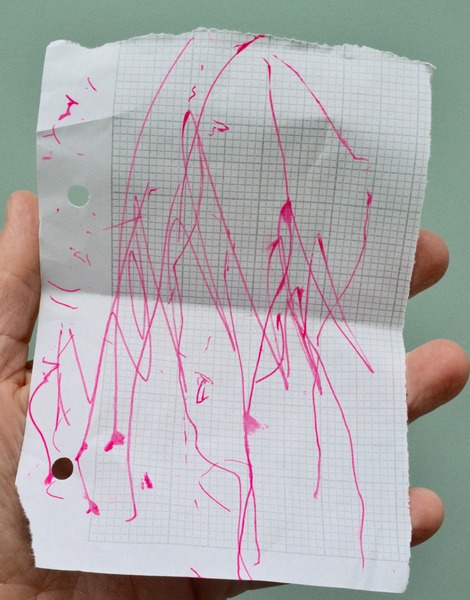 Woolly Hugs. Our Project to help refugees continues. One square, one blanket, a pair of gloves, one warm hat, one step at a time, really every little thing will help. All support welcome.