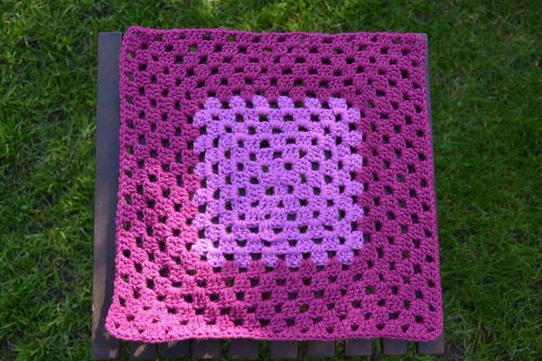 Welcome to our Chernobyl children project for 2016!!