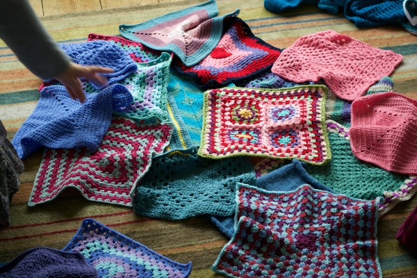 Welcome to our Chernobyl children project for 2016!!