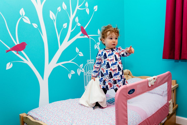 June #8 Kicks, rolls and thwacks! Need help putting socks on! Living off of chocolate! Its the last trimester people!!!!