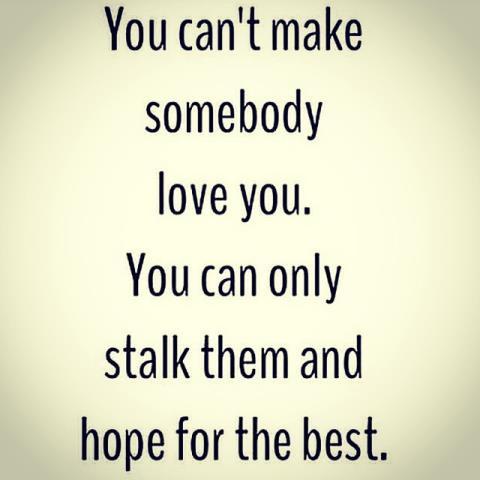 Swagger Inn Thread 127 - καλωσόρισμα να ο Καπηλειό καθένας