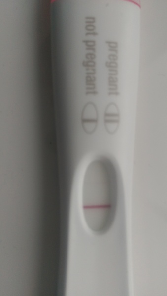 Back to SQUARE ONE CD1! Anyone want to spend April with me?!