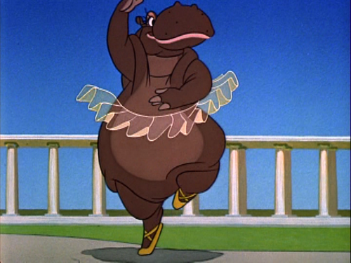 August 2016 number 4 - bumps popping and scans happening, we actually have babies!