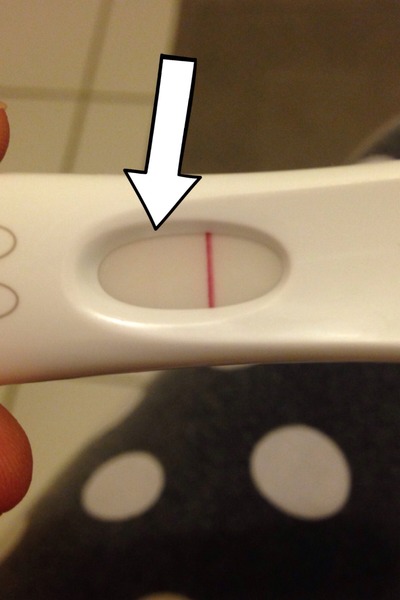 early symptoms- when do I test!???