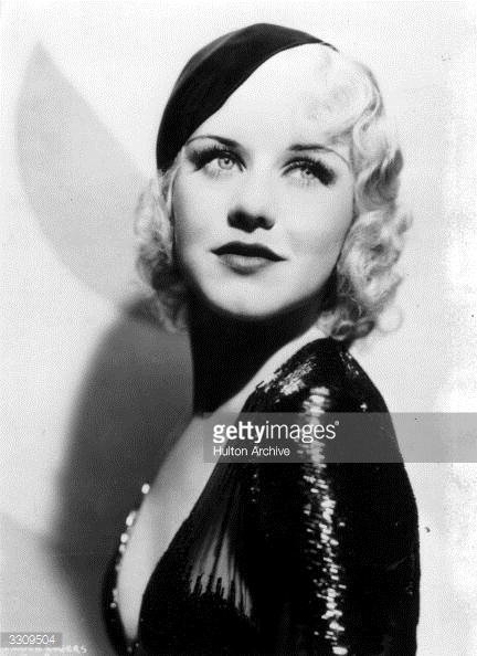 Zombie Continues Her Shuffle Into Spring