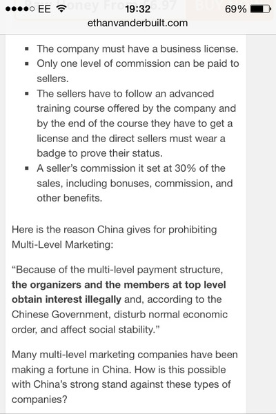 MLM Bot Watch 18- chat about Utah based tragicomic cultastic racketeering scamalangadingdongs like Forever Living, Ariix, Herbalife, Younique, Juiceplus etc etc etc