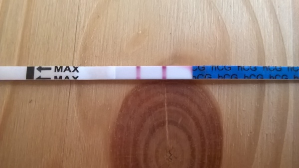 We've got newbies to cheer us on, the February Warm-Up is complete, after waiting nine long months it's only bloody time for March Madness! Welcome to JS thread no. 46!