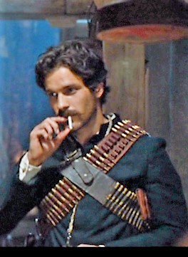 Swagger Inn Thread 127 - καλωσόρισμα να ο Καπηλειό καθένας