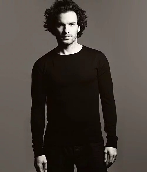 Swagger Inn 129: The One Where It Gets Real