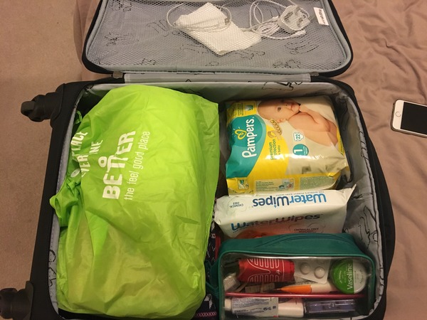 June #8 Kicks, rolls and thwacks! Need help putting socks on! Living off of chocolate! Its the last trimester people!!!!