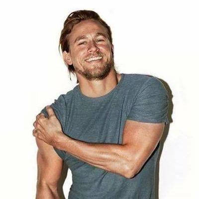 Who's your celeb crush, with pictures!