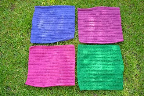 Welcome to our Chernobyl children project for 2016!!