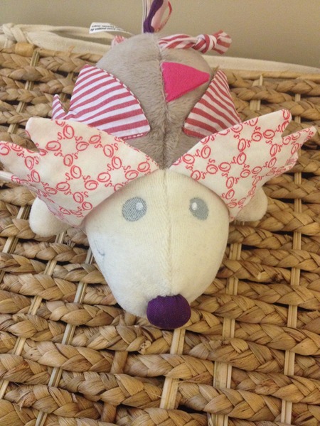 Thread #5 - TTC#1 grads thread - now we're cooking with charcoal!