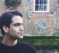 Swagger Inn Thread 127 - καλωσόρισμα να ο Καπηλειό καθένας