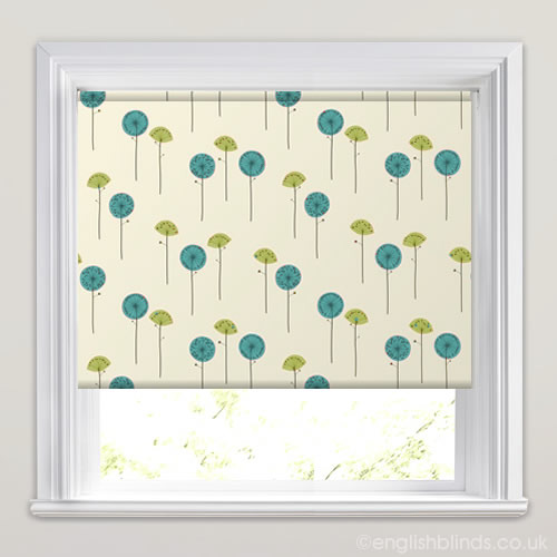 Blind inspiration needed, please!