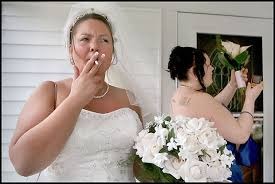 To ask if you would be miffed over this?
