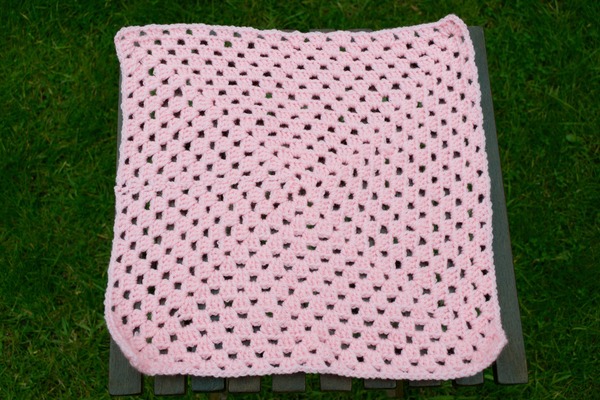 Welcome to our Chernobyl children project for 2016!!