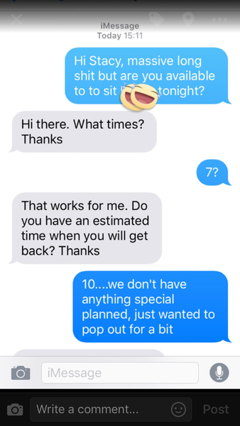 The Brave Babes Battle Bus - Springing Into Some Warmer Weather, Staying Sober Togeher