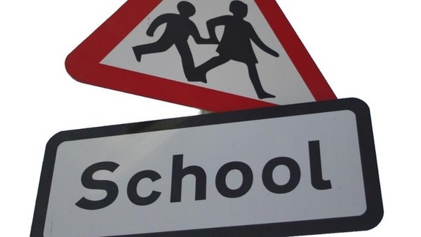 Primary School Admissions - how to appeal