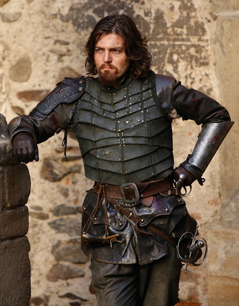 Swagger Inn (The Snug - extended)