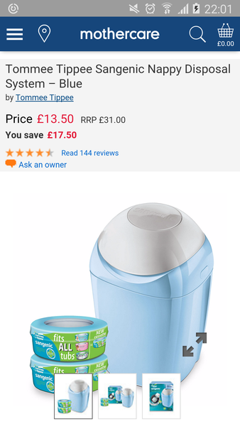 July 2016 Babies (8) - 3rd trimester here we come