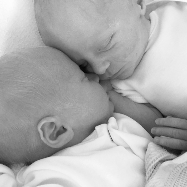 C section or Induction with preeclampsia?