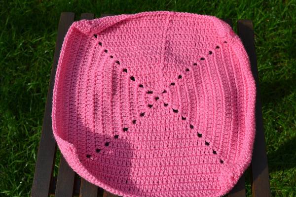 Welcome to our Chernobyl children project for 2016!!